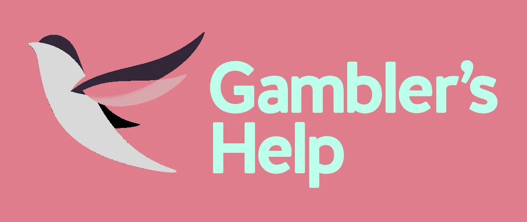 Gambler's Help